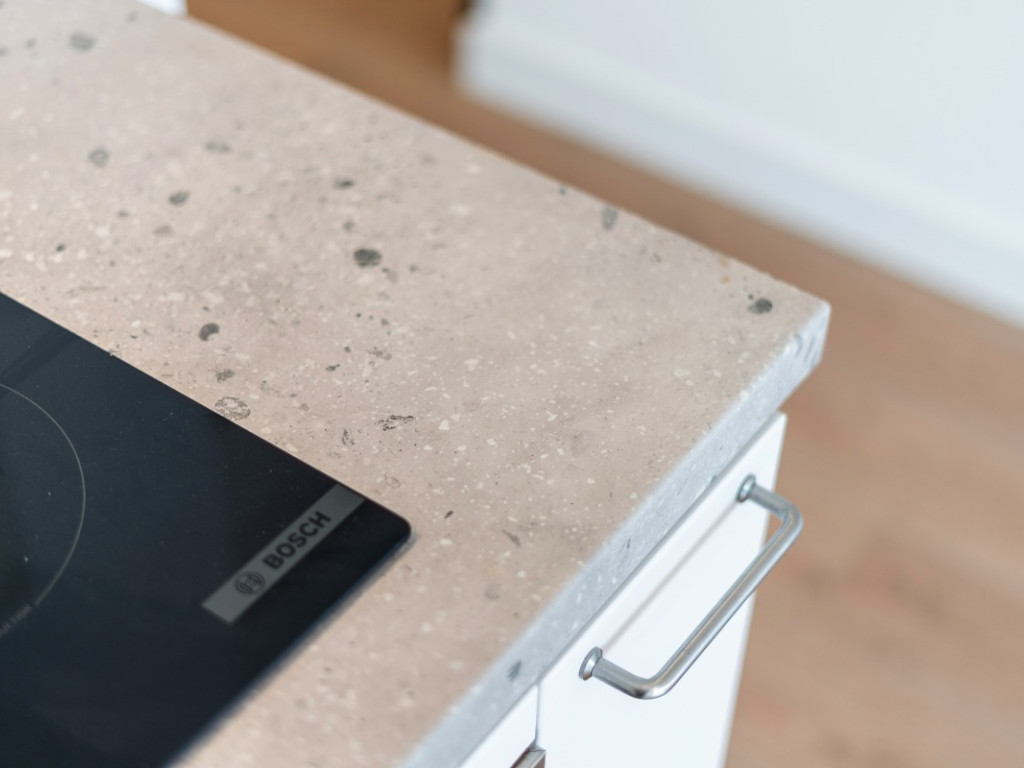 Pothoekstraat - 138 - 501 - 2060