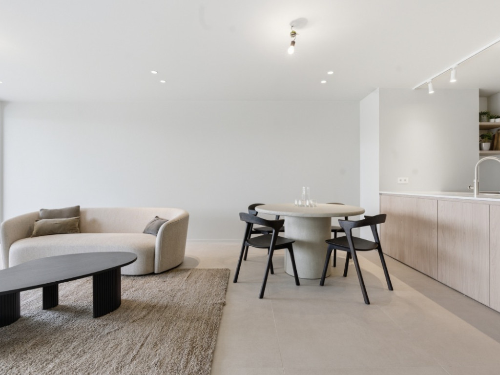 Jaagpad - 6 - 0002 - 6/0002 - 8630