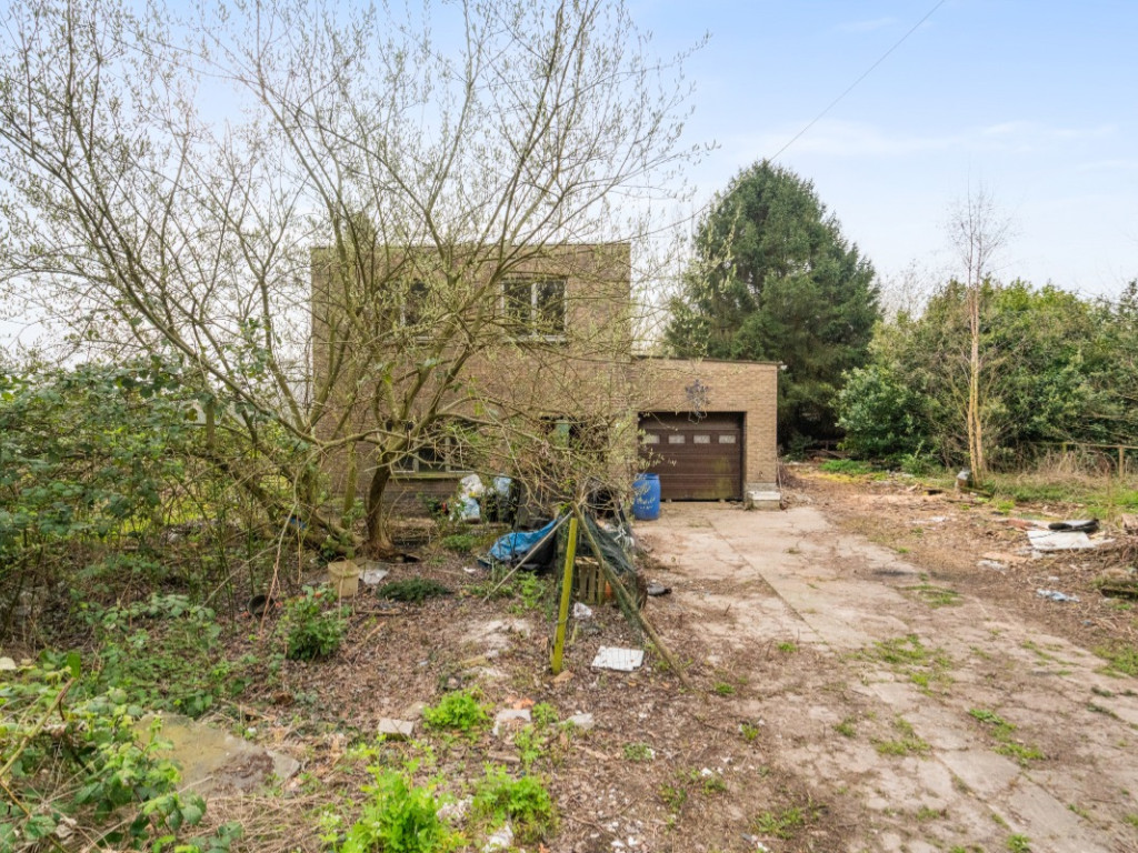 Breemstraat - 56 - - 9255