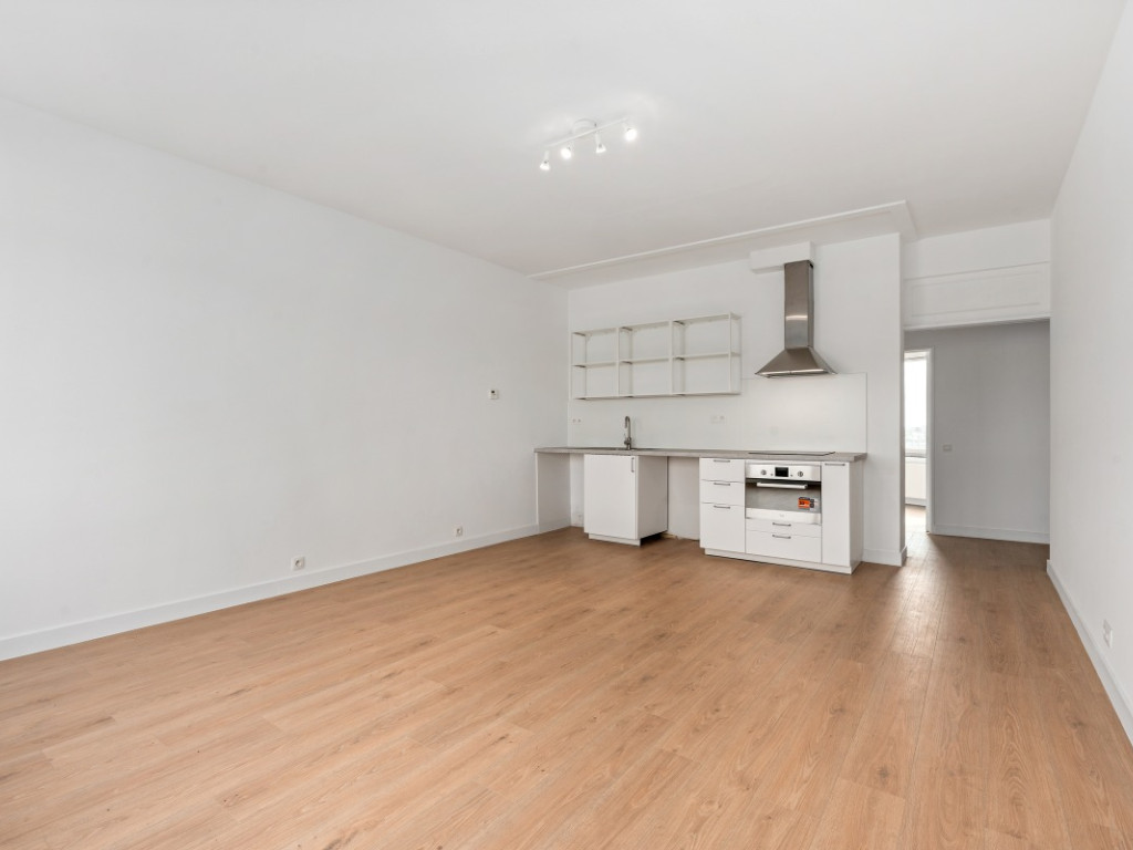 Pothoekstraat - 138 - 501 - 2060