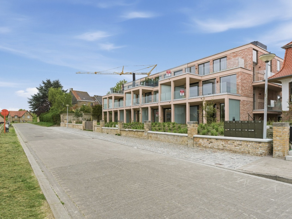 Jaagpad - 6 - 0002 - 6/0002 - 8630