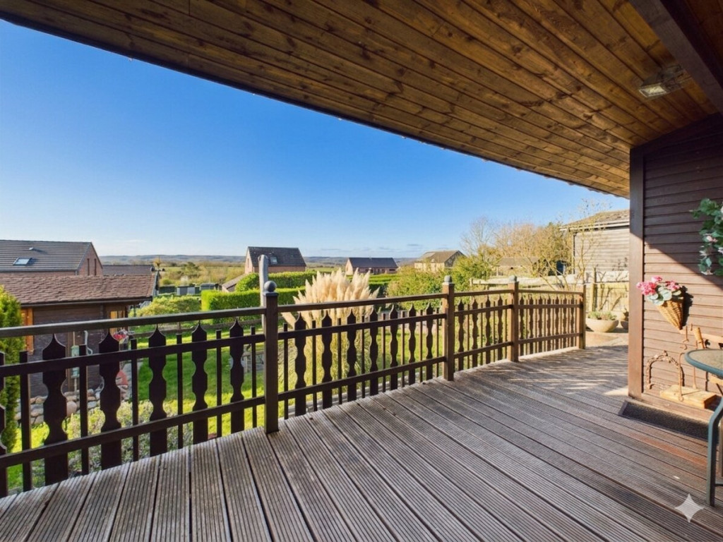 Rue des Bergeronnettes - 49 - - 5377