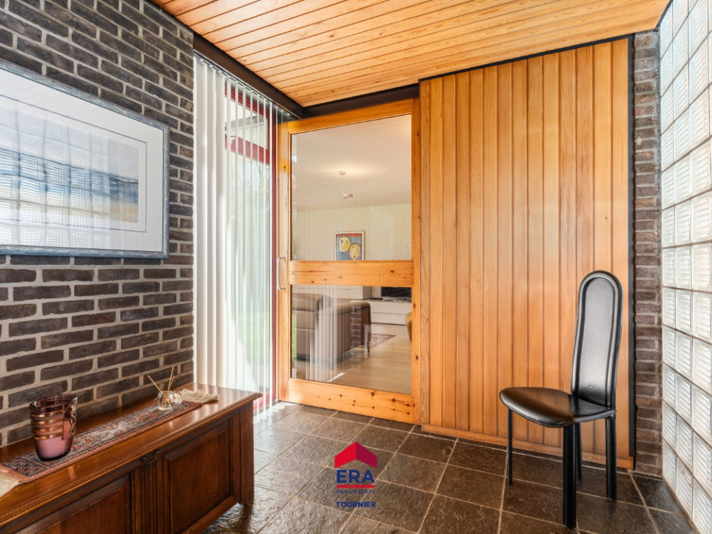 Münchenlaan - 44 - - 2400