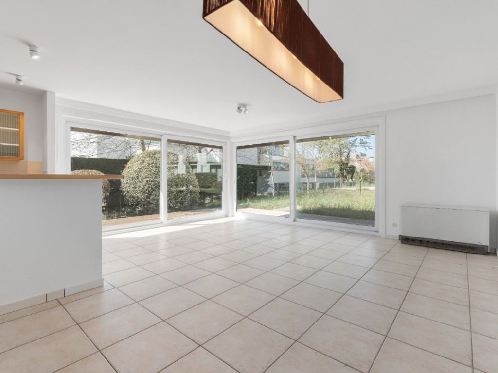 Herman Teirlincklaan - 3 - GV02 - 8670