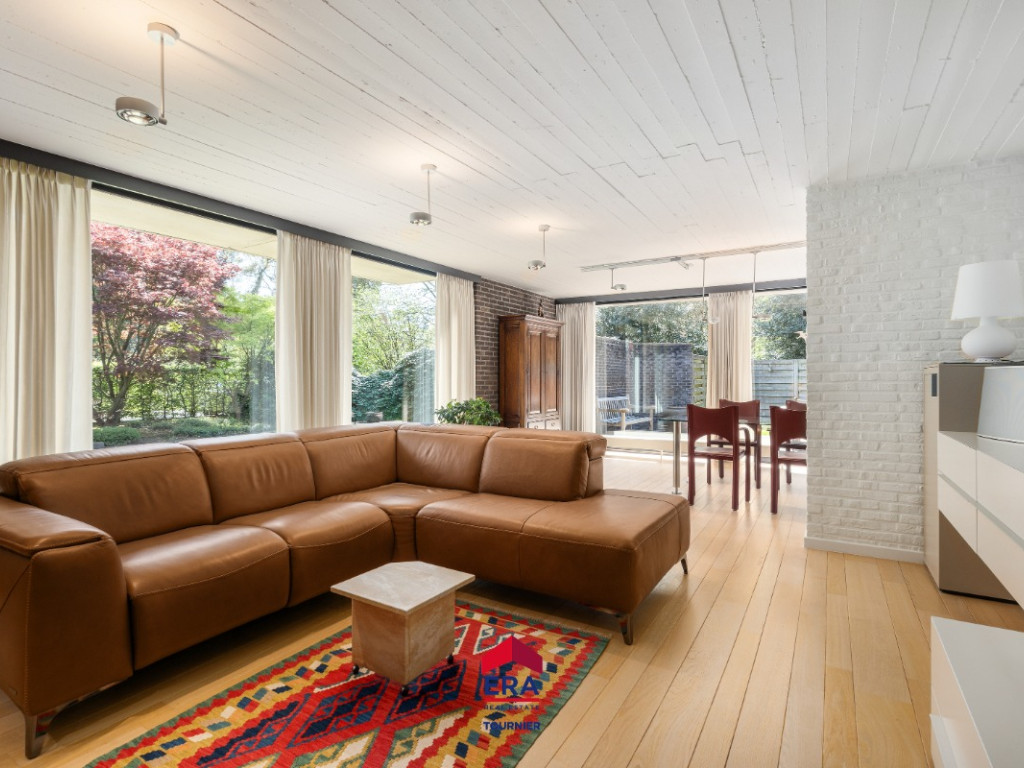 Münchenlaan - 44 - - 2400