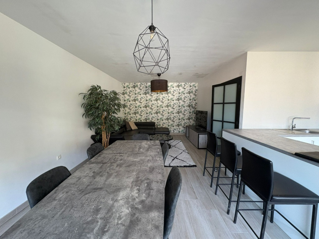 Nieuwe Kuilenweg - 56 - 11 - 3600