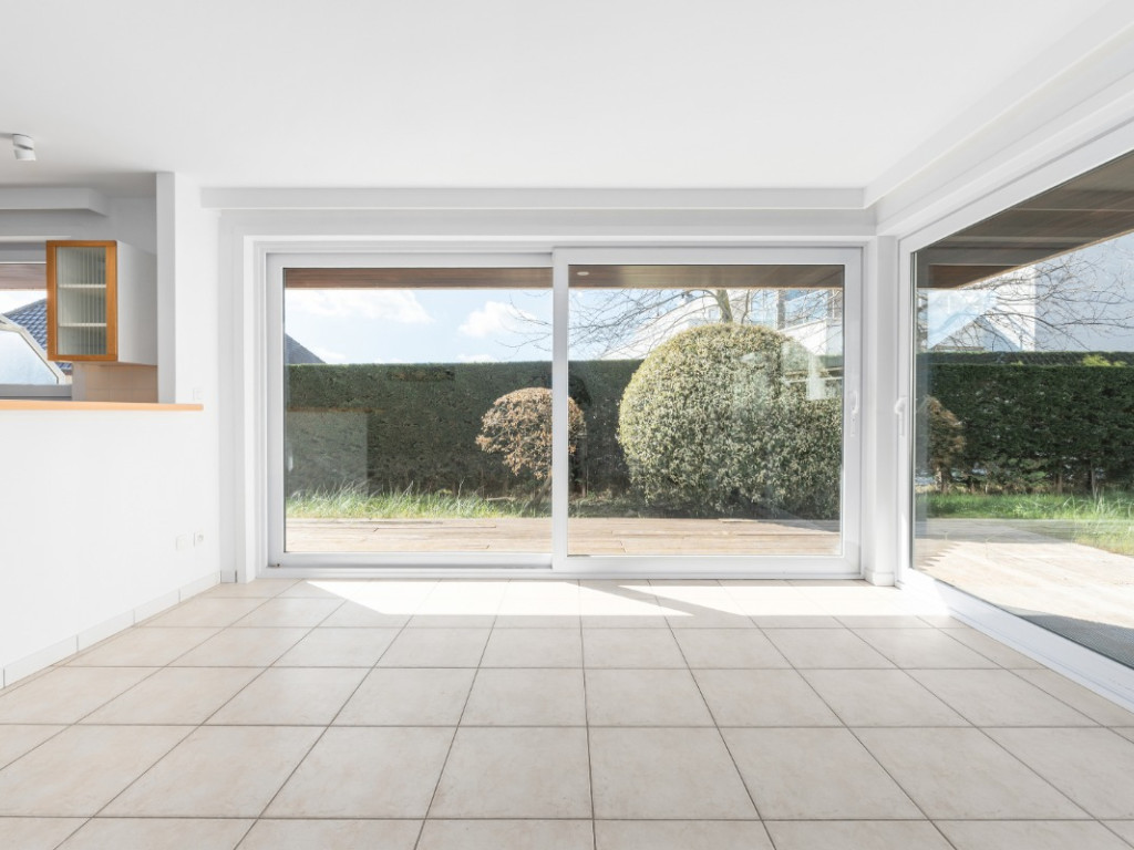 Herman Teirlincklaan - 3 - GV02 - 8670