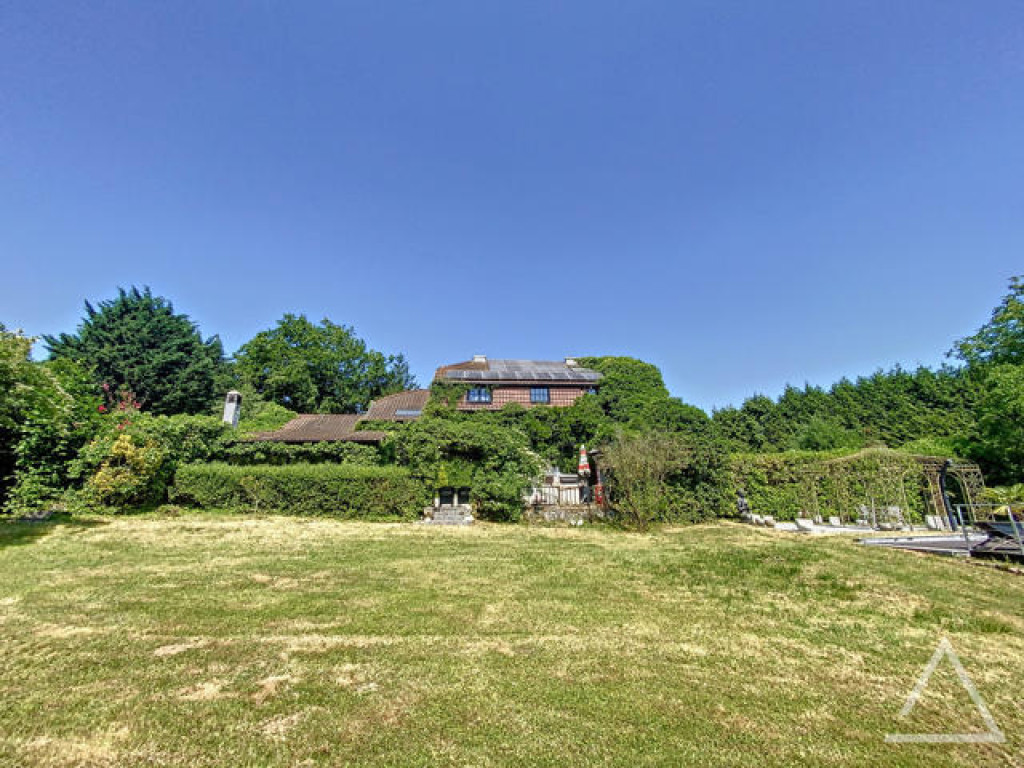 Diesbeekstraat - 55 - - 1650