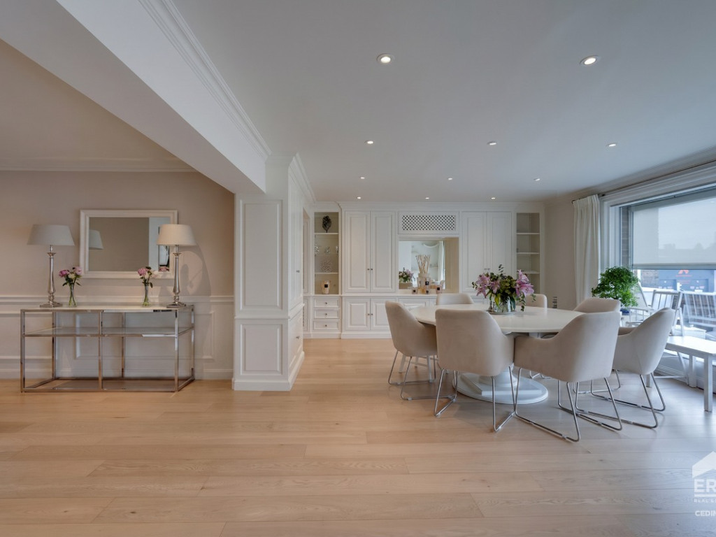 Chaussée de Namur - 75 - A - 1400