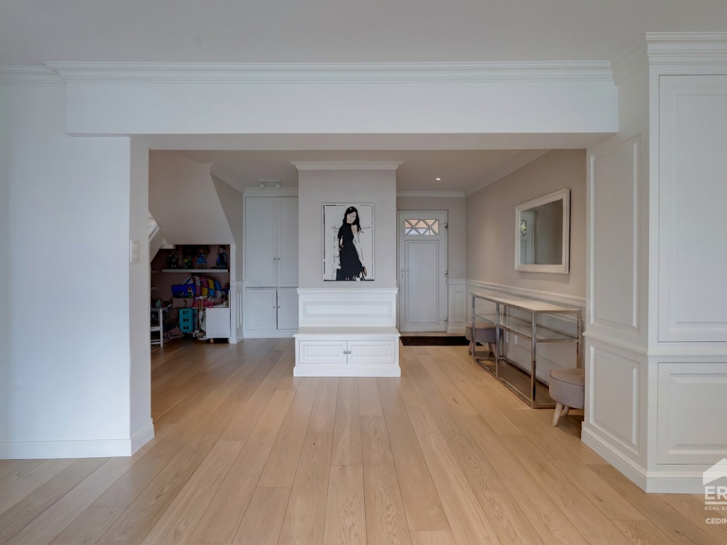 Chaussée de Namur - 75 - A - 1400