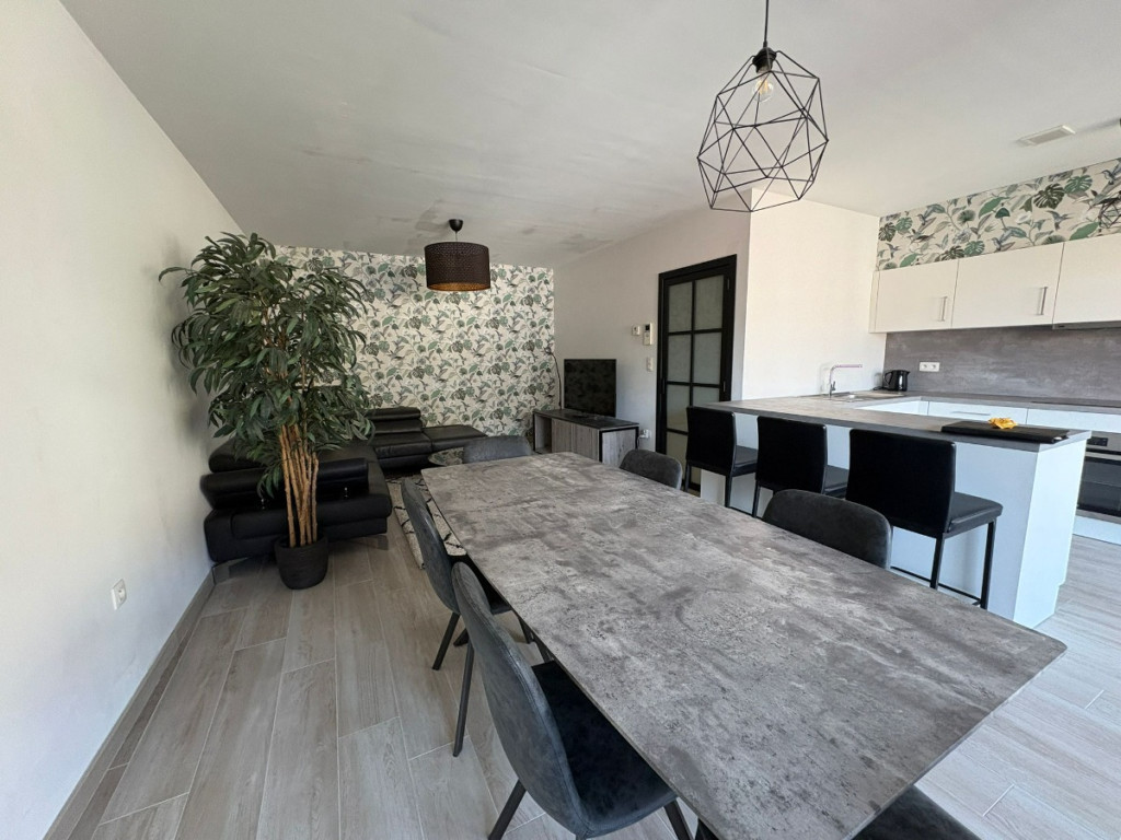 Nieuwe Kuilenweg - 56 - 11 - 3600