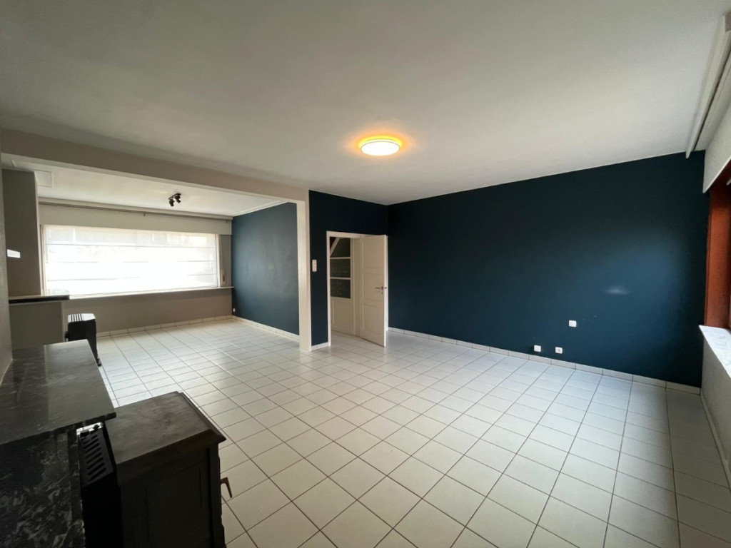 Tieltsteenweg - 35 - - 8780