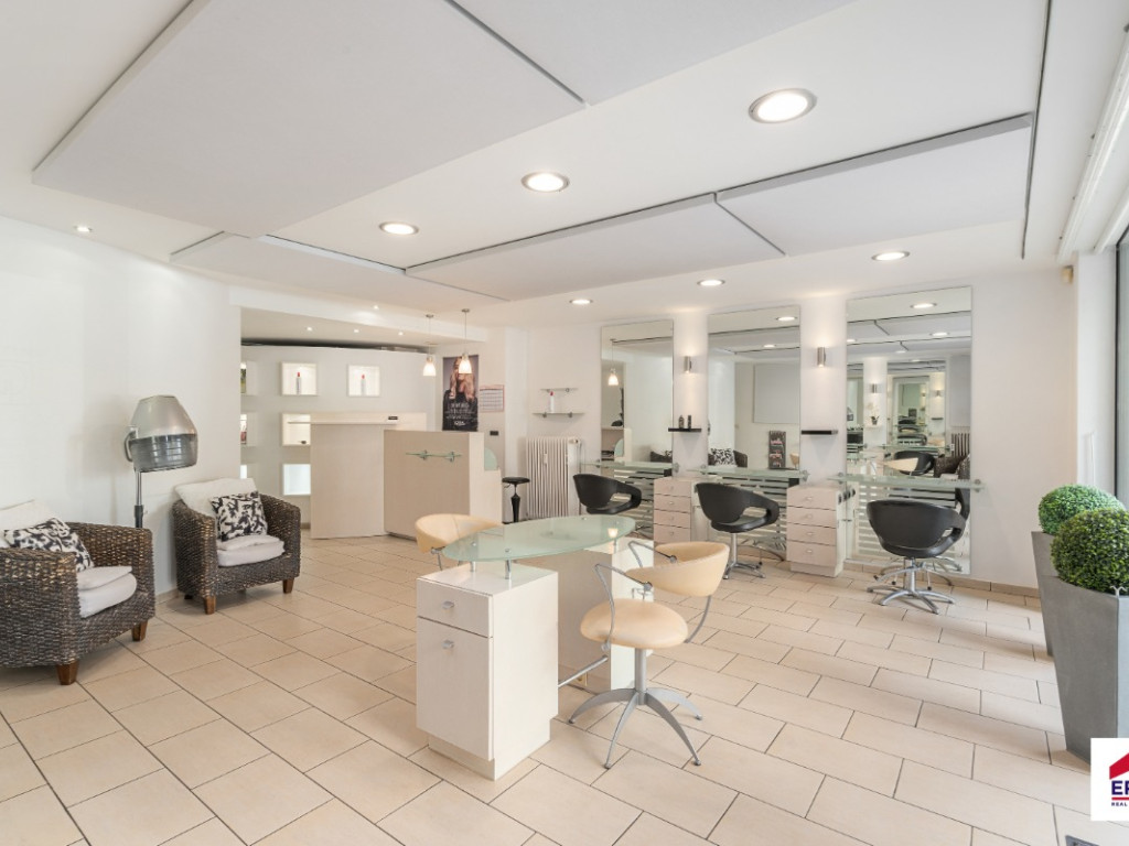 Margaretha van Oostenrijkplein - 10 - - 1083