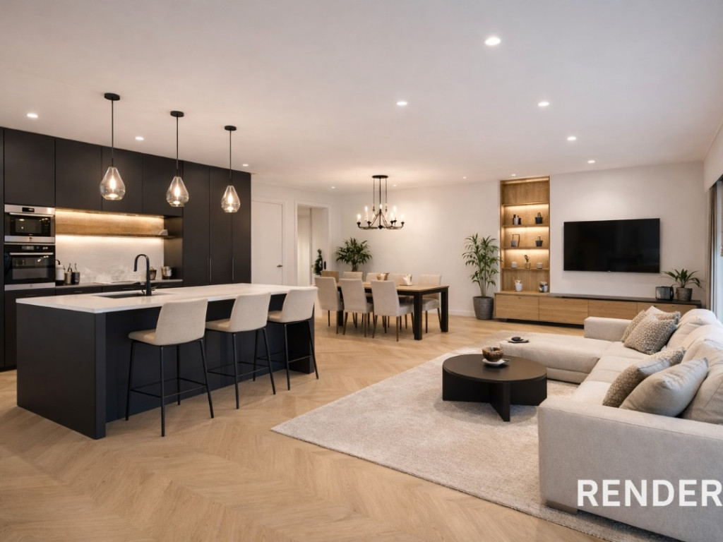 Koerselsesteenweg - 168 - - 3582