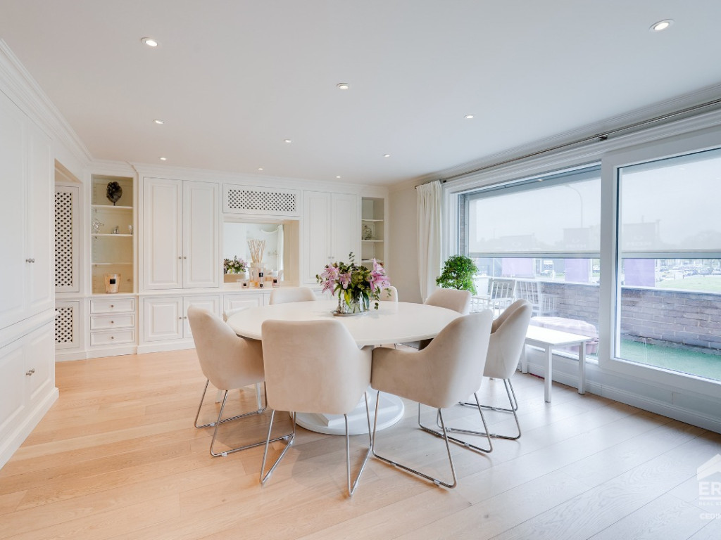 Chaussée de Namur - 75 - A - 1400