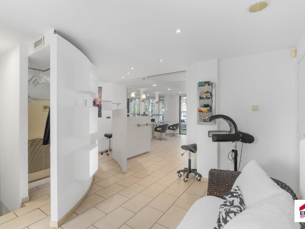 Margaretha van Oostenrijkplein - 10 - - 1083