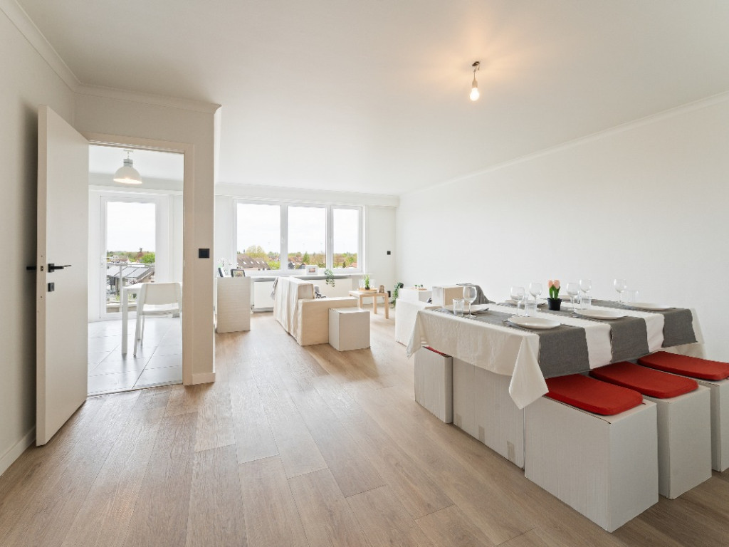 Keukeldam - 94 - 42 - 8790