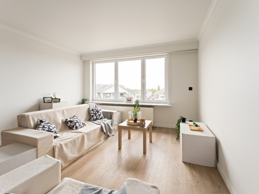 Keukeldam - 94 - 42 - 8790