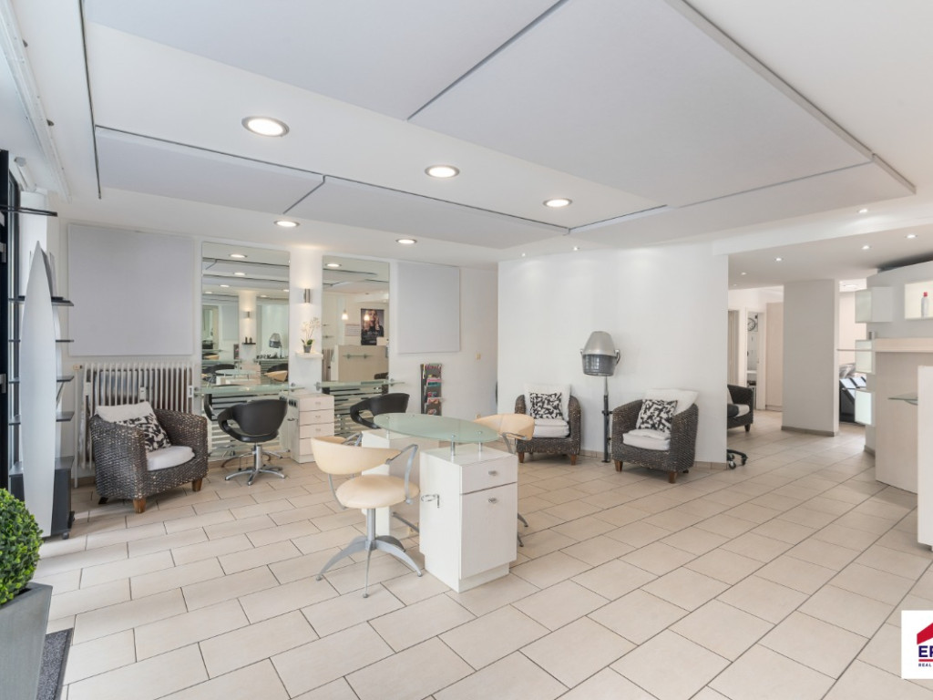 Margaretha van Oostenrijkplein - 10 - - 1083