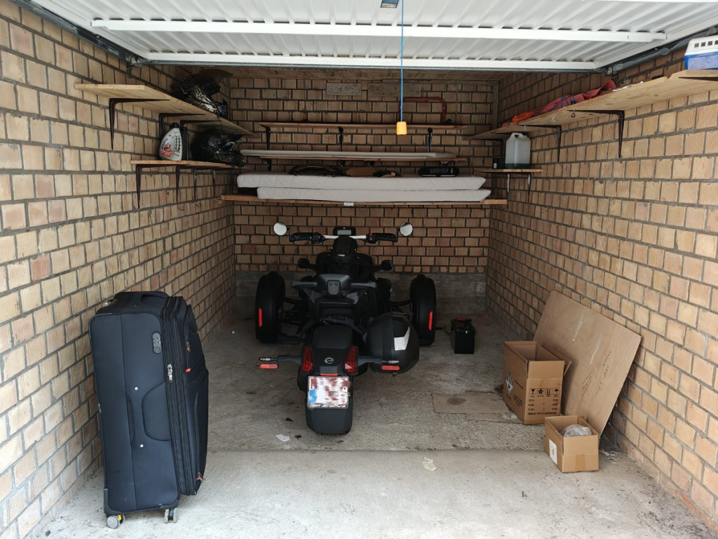 Oostendelaan - 89 - G9 - 8670