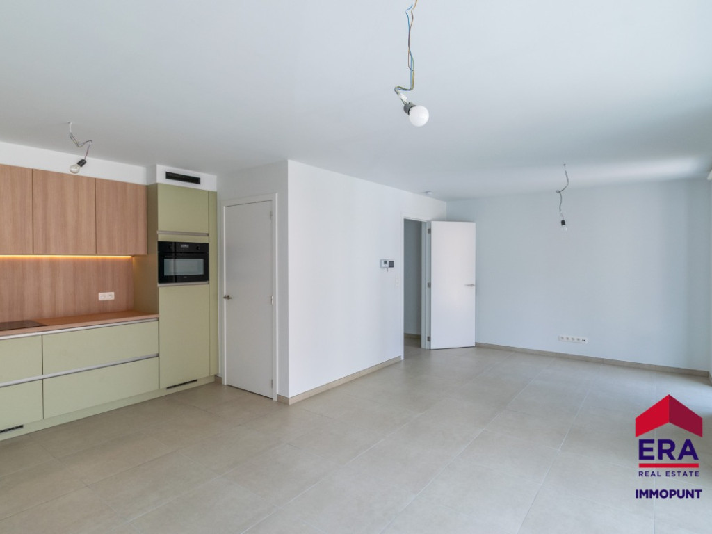 Groenplaats - 1 - 201 - 3440