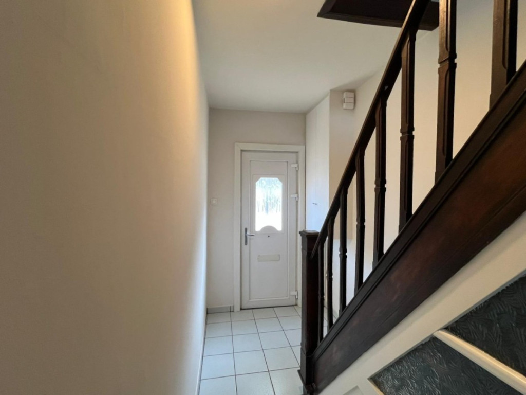 Tieltsteenweg - 35 - - 8780