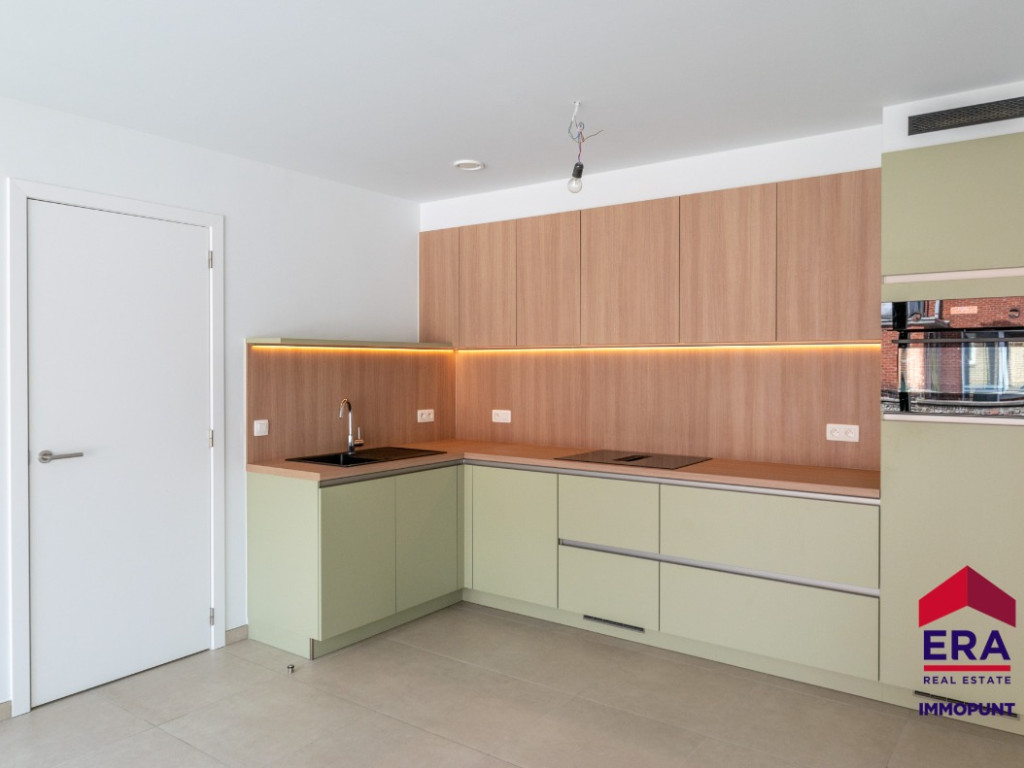 Groenplaats - 1 - 201 - 3440