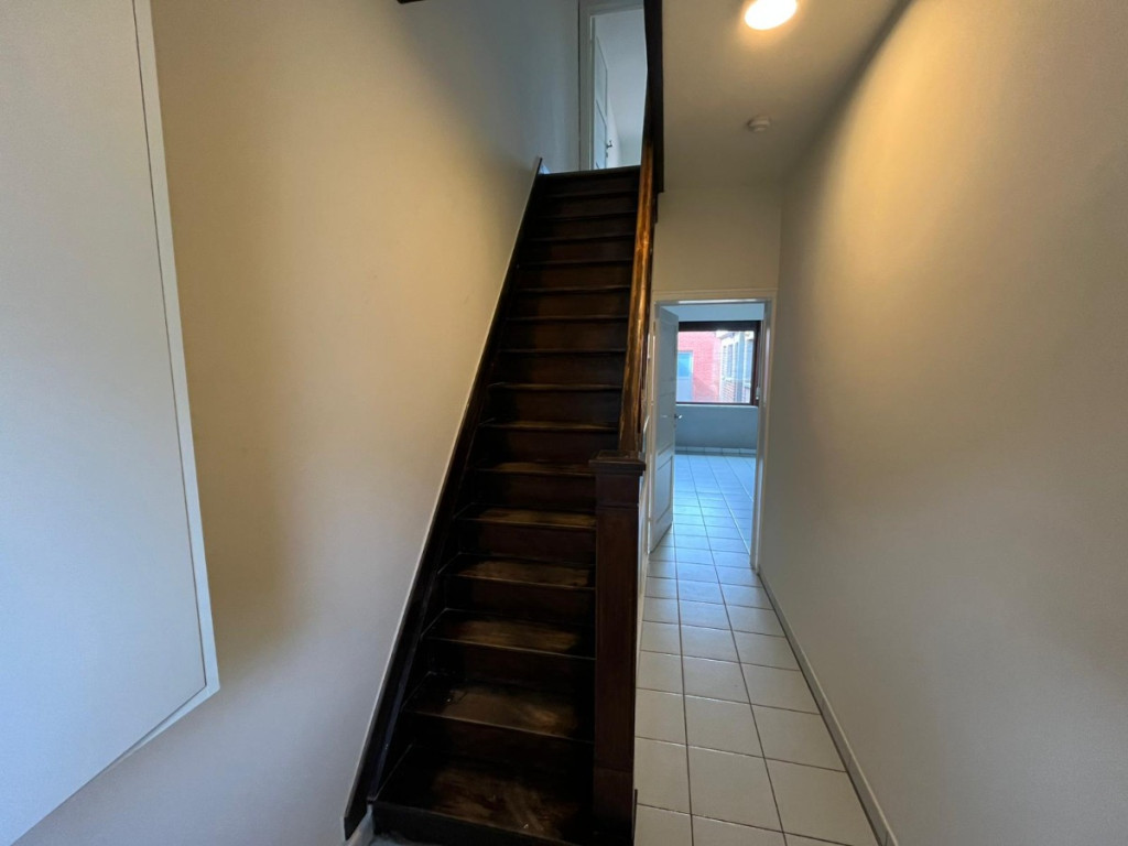 Tieltsteenweg - 35 - - 8780