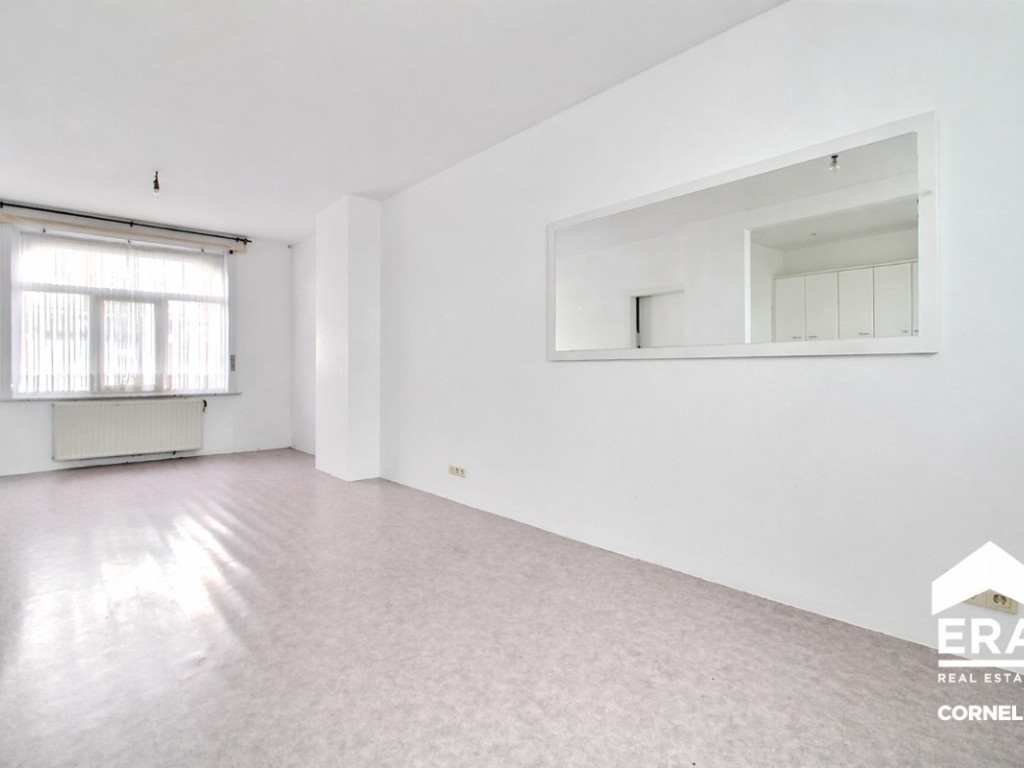 Rue du Serment - 70 - - 1070