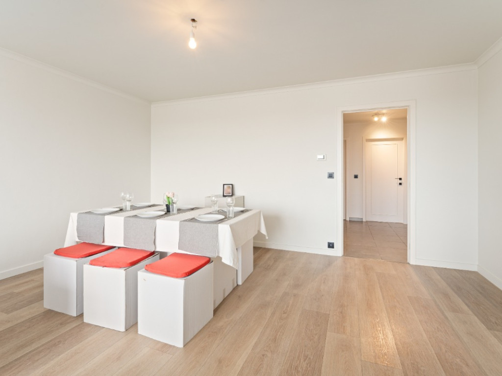 Keukeldam - 94 - 42 - 8790