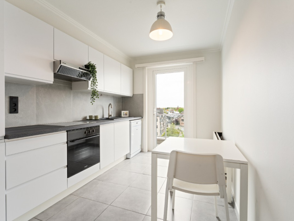 Keukeldam - 94 - 42 - 8790