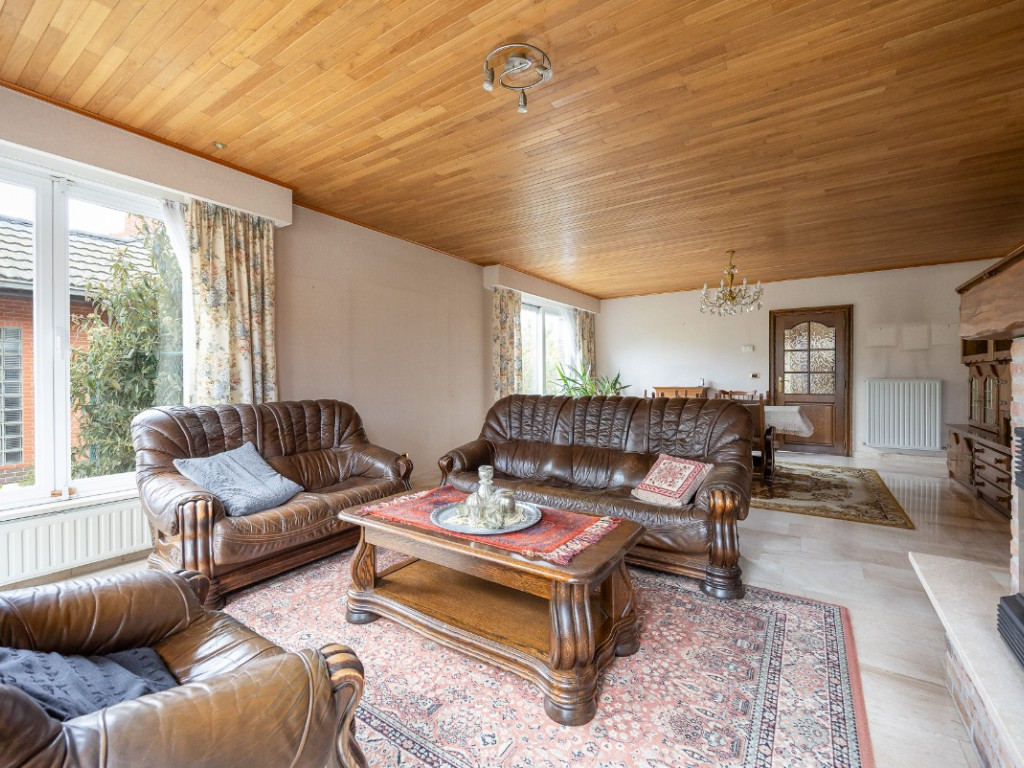 Fruithoflaan - 76 - - 2960