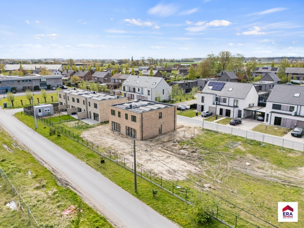 Berenakker - 21 - - 9880