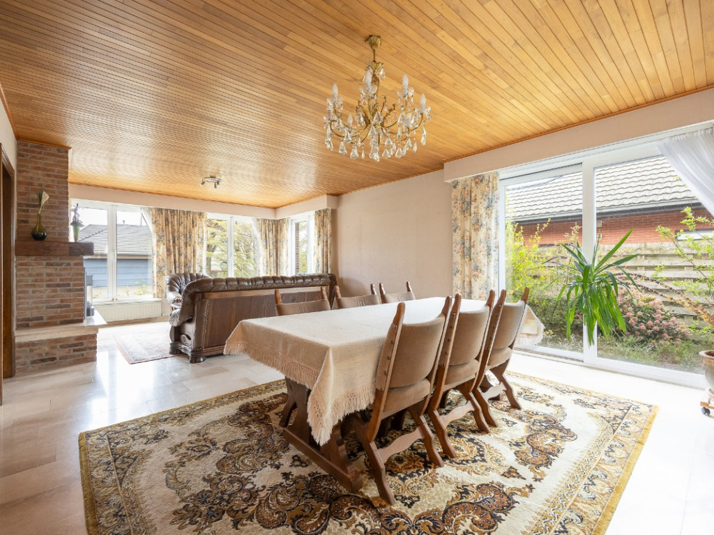 Fruithoflaan - 76 - - 2960