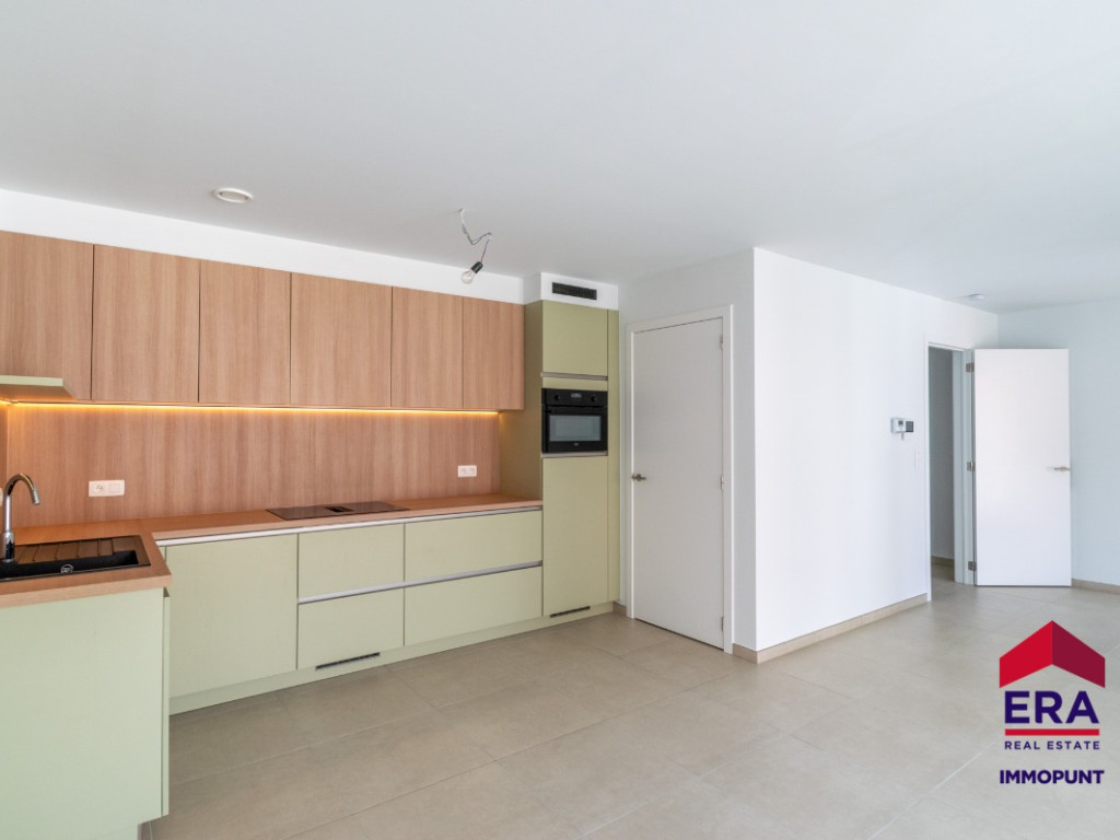 Groenplaats - 1 - 201 - 3440