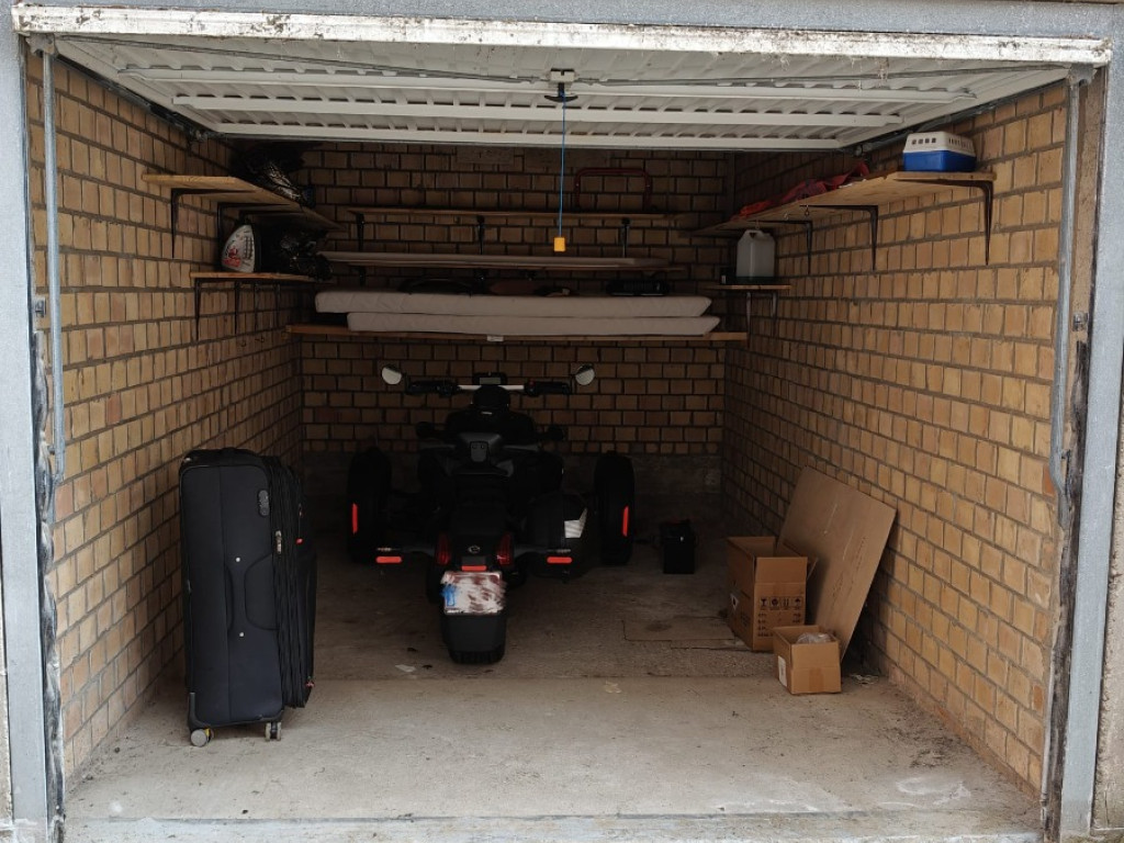 Oostendelaan - 89 - G9 - 8670