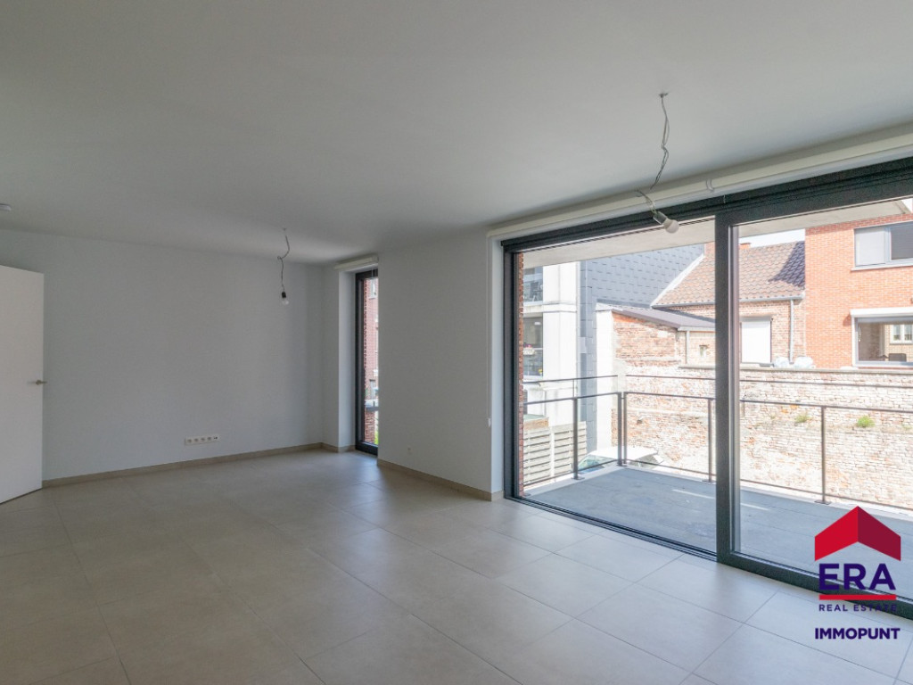 Groenplaats - 1 - 201 - 3440