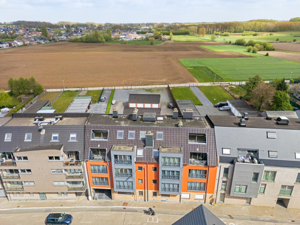 Stationsstraat - 130 - 4 - 9550