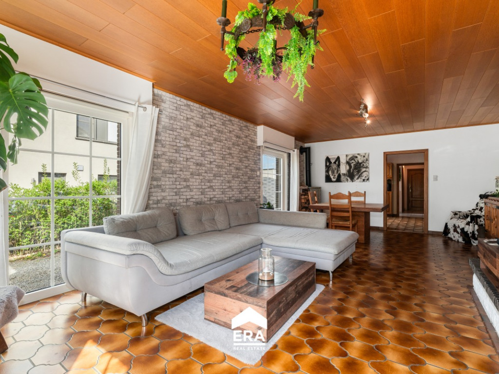 Polenstraat - 103 - - 9940