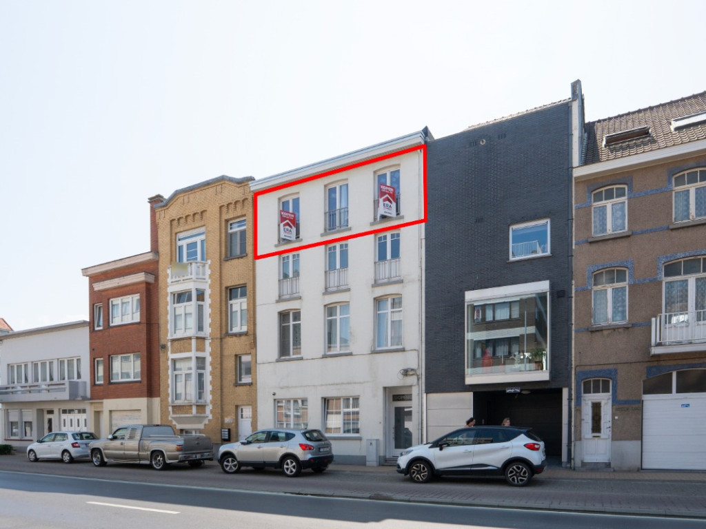 Koninginnelaan - 81 - 0301 - 8430