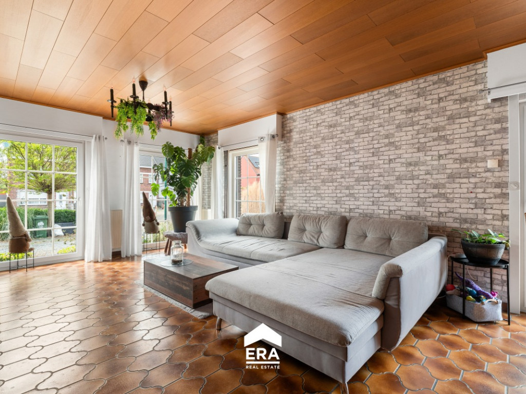 Polenstraat - 103 - - 9940