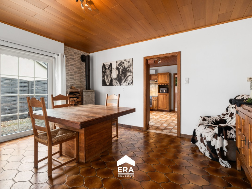 Polenstraat - 103 - - 9940