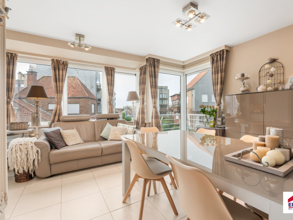 Joststraat - 12 - 01.02 - 8670