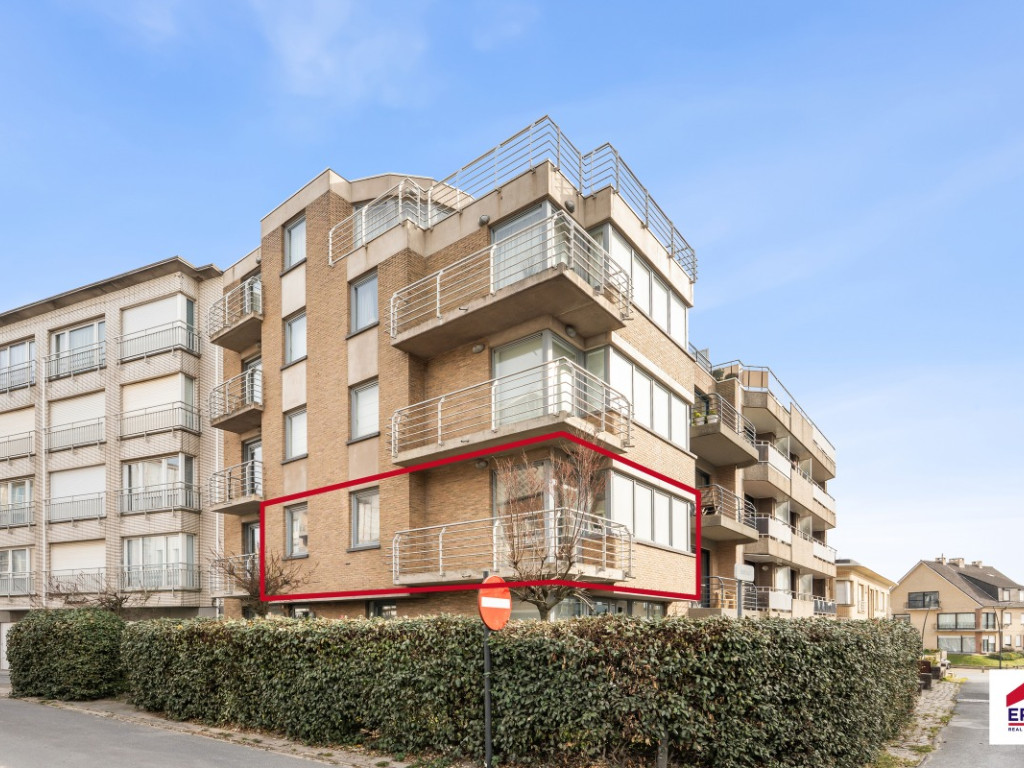 Joststraat - 12 - 01.02 - 8670