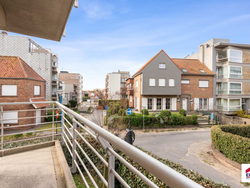 Joststraat - 12 - 01.02 - 8670