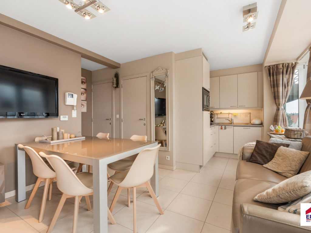 Joststraat - 12 - 01.02 - 8670