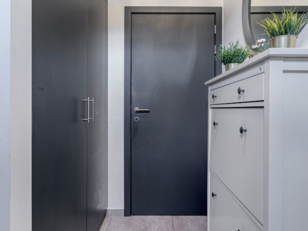 sint-janstraat - 38 - - 3583