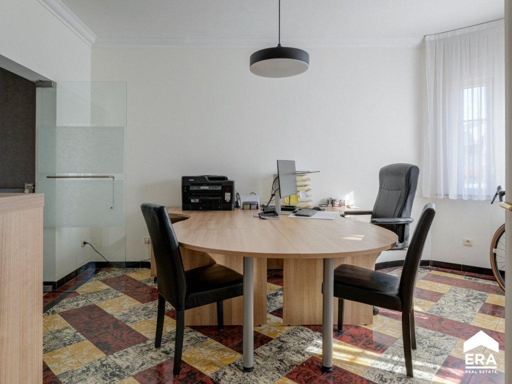 Diestersteenweg - 55 - - 3850