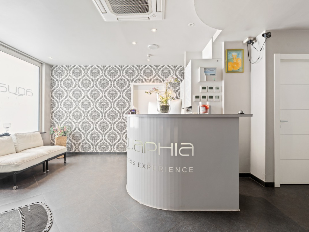 Hoog-Kallostraat - 40 - - 9120