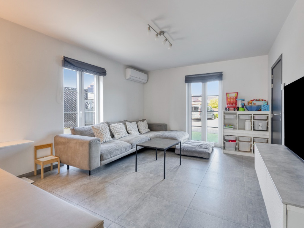 sint-janstraat - 38 - - 3583